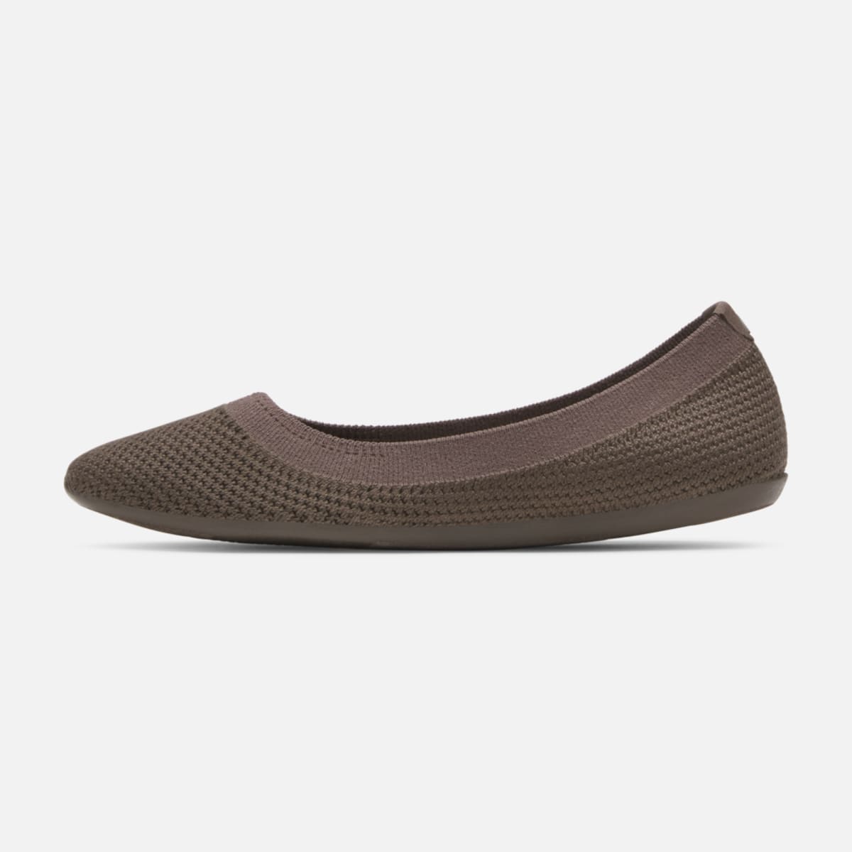 Allbirds Women's Tree Breezer WORLDWIDE DELIVERY