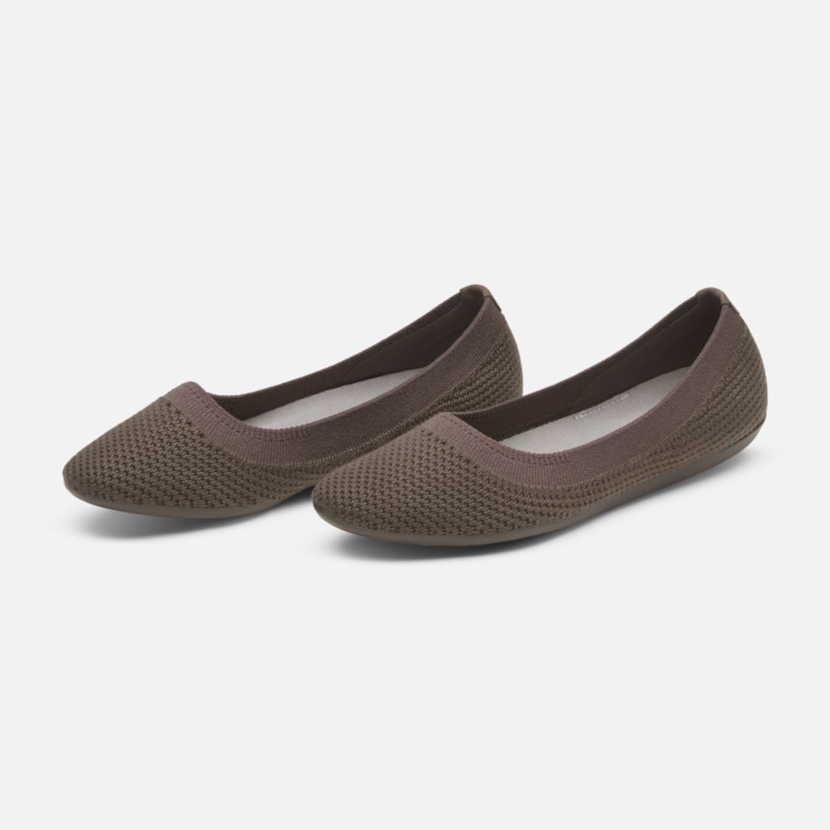 Allbirds Women's Tree Breezer SHOP ONLINE