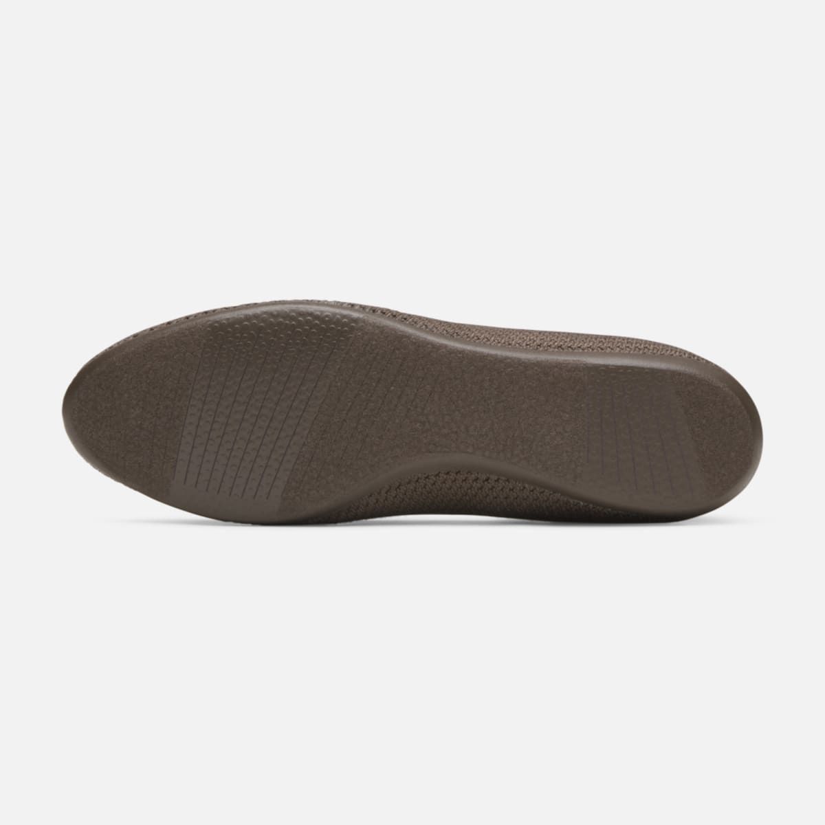 Allbirds Women's Tree Breezer WHERE TO BUY