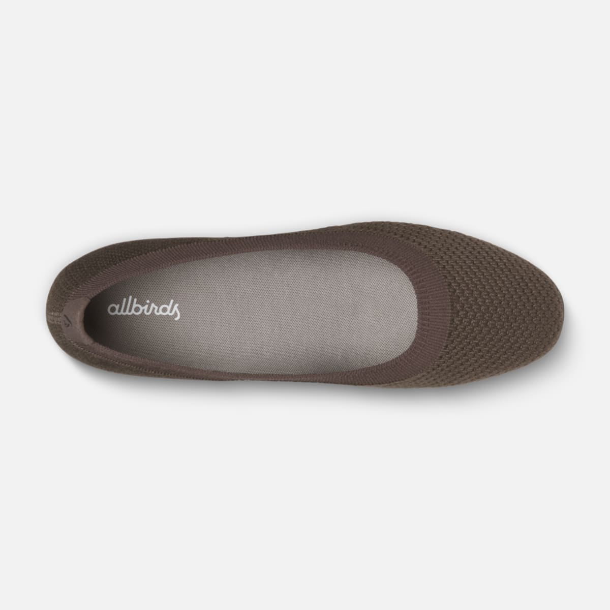 Allbirds Women's Tree Breezer HOW TO BUY