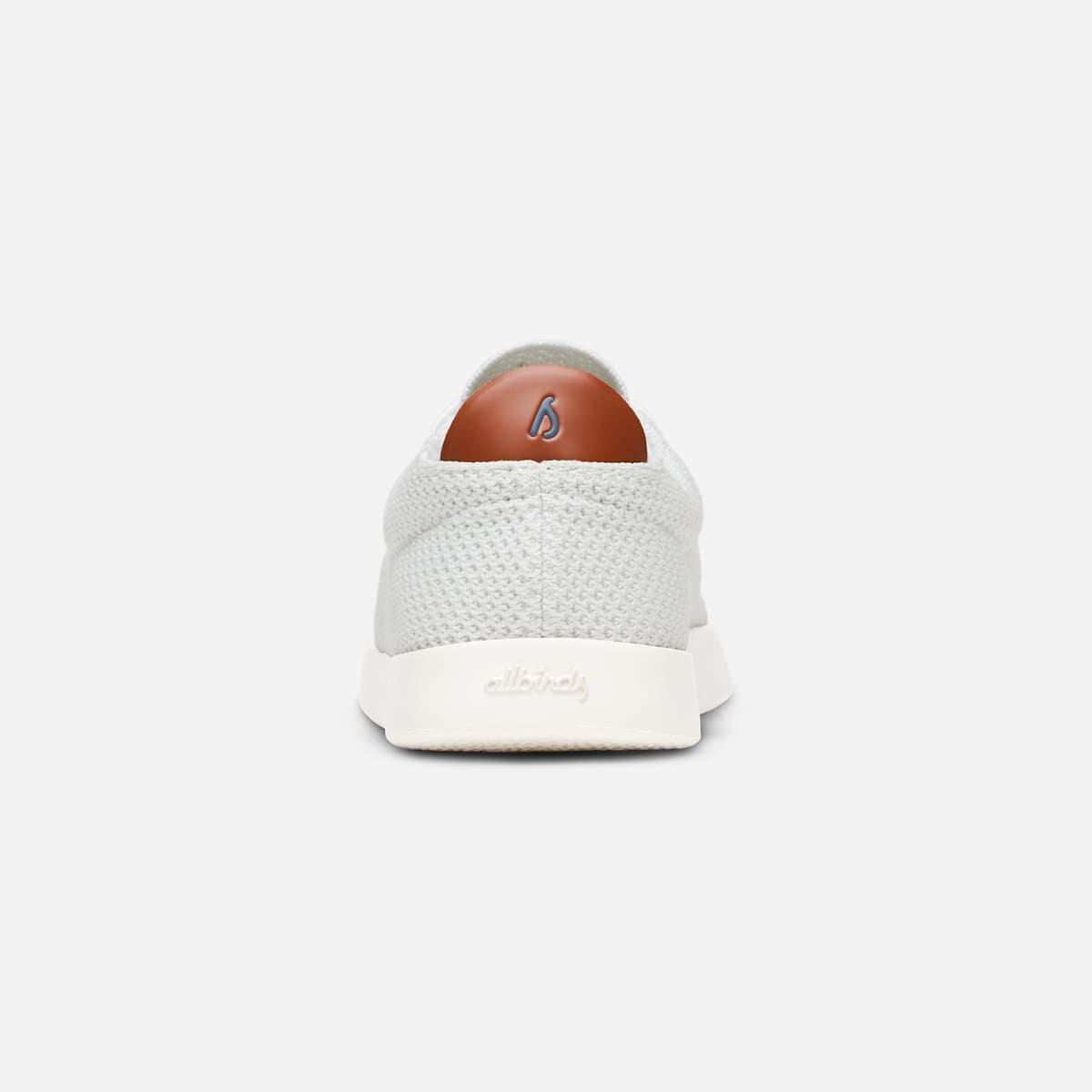 Allbirds Women's Tree Piper WORLDWIDE DELIVERY