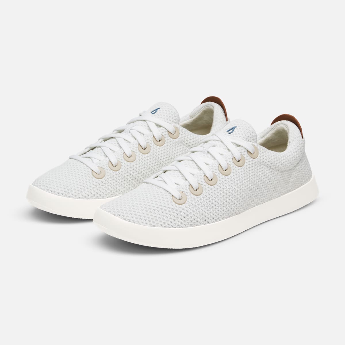 Allbirds Women's Tree Piper WHERE TO BUY