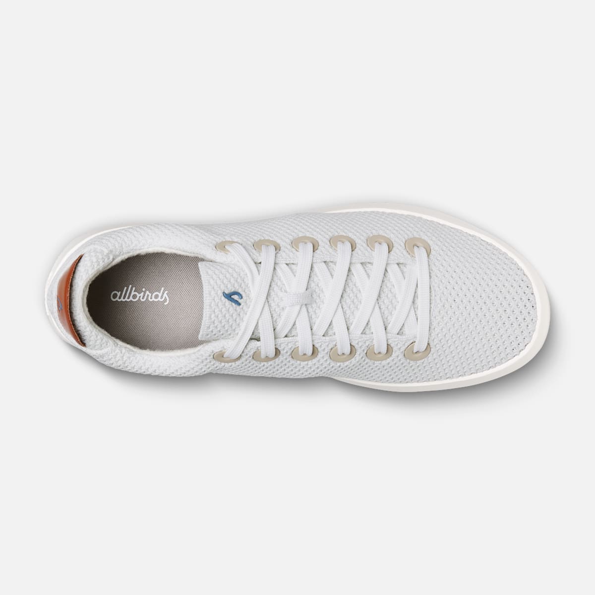 Allbirds Women's Tree Piper GLOBAL SHIPPING