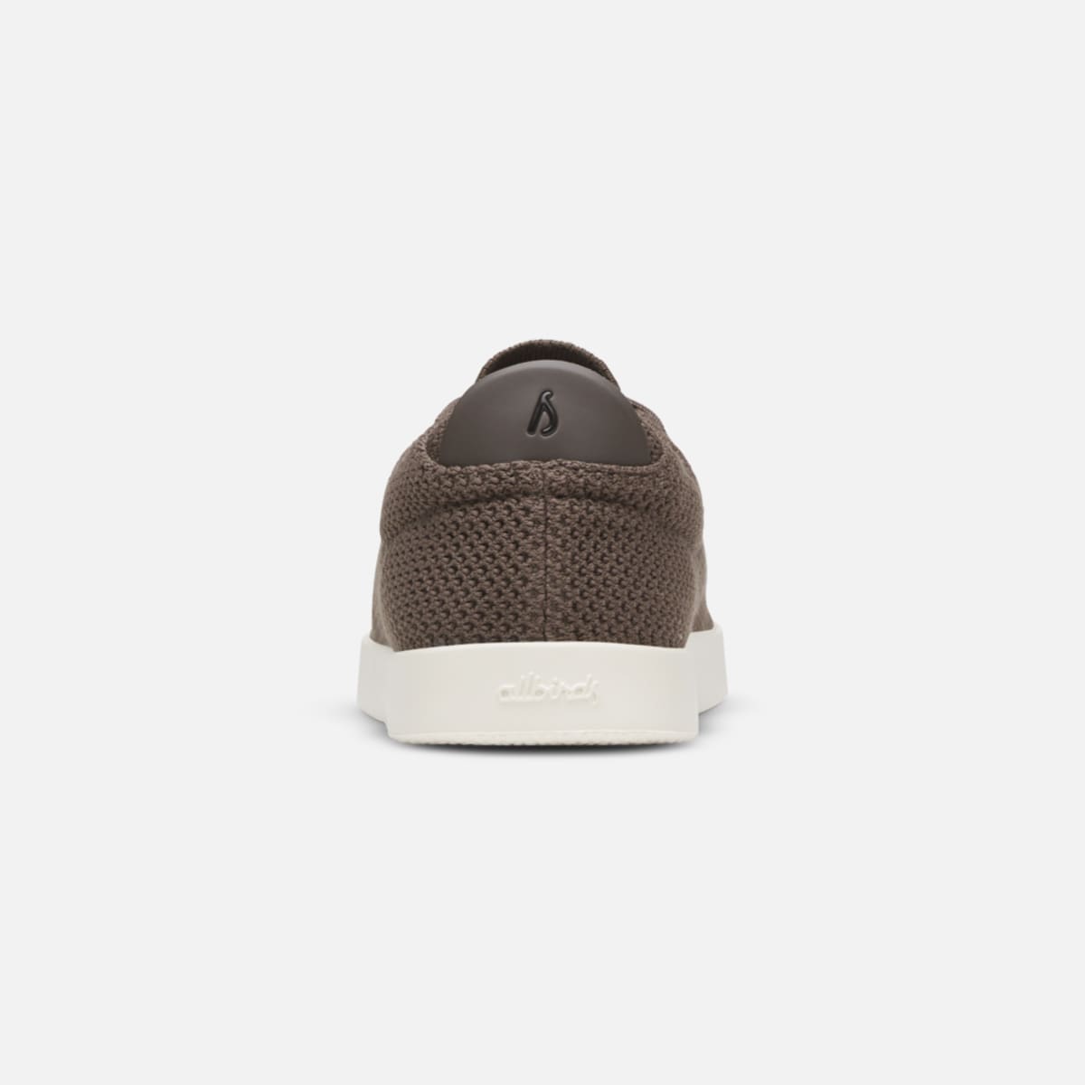 Allbirds Men's Tree Piper GLOBAL SHIPPING
