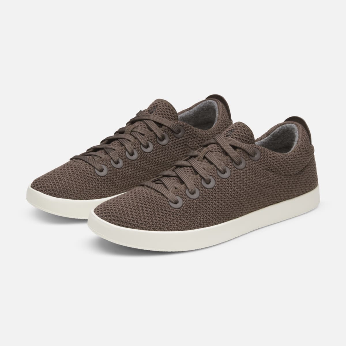 Allbirds Women's Tree Piper SHOP ONLINE