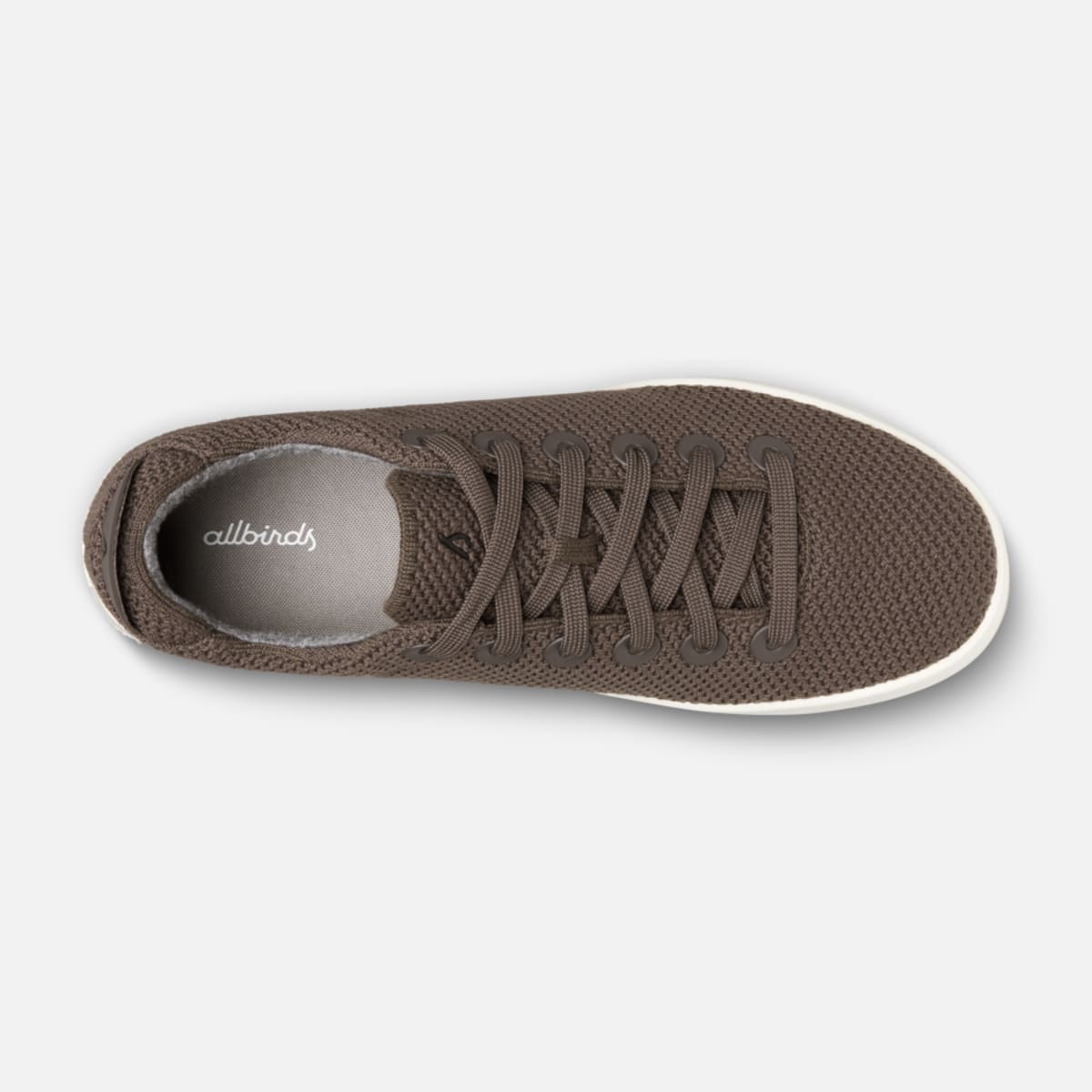 Allbirds Men's Tree Piper HOW TO BUY