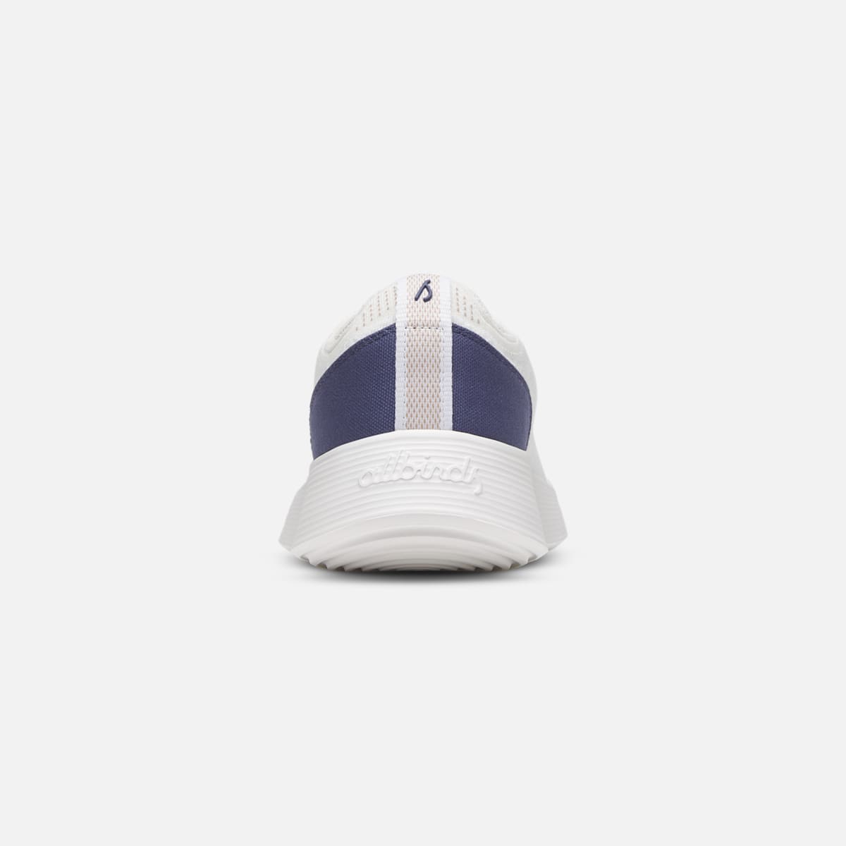 Allbirds Men's Tree Runner Go WORLDWIDE DELIVERY