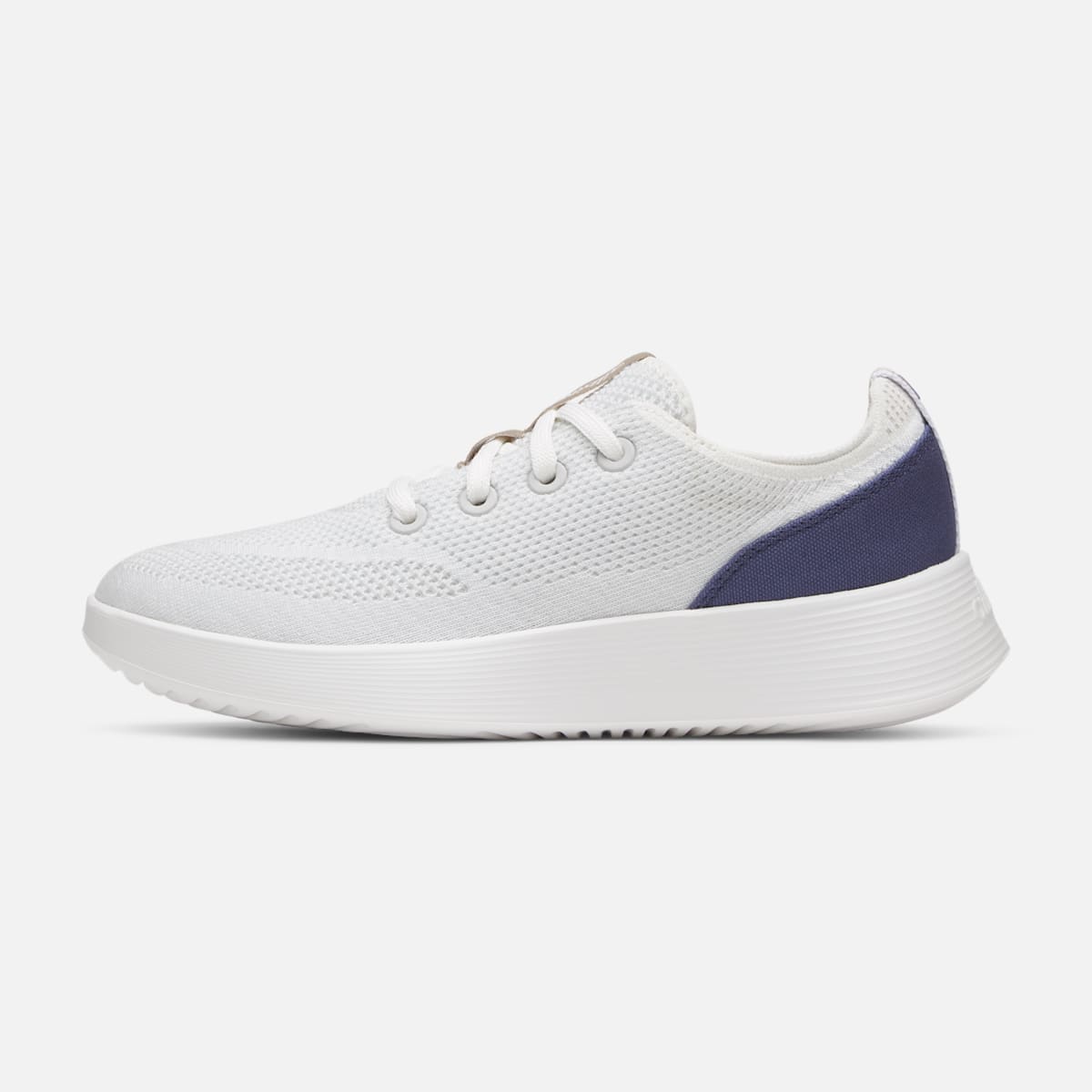Allbirds Men's Tree Runner Go INTERNATIONAL SHIPPING