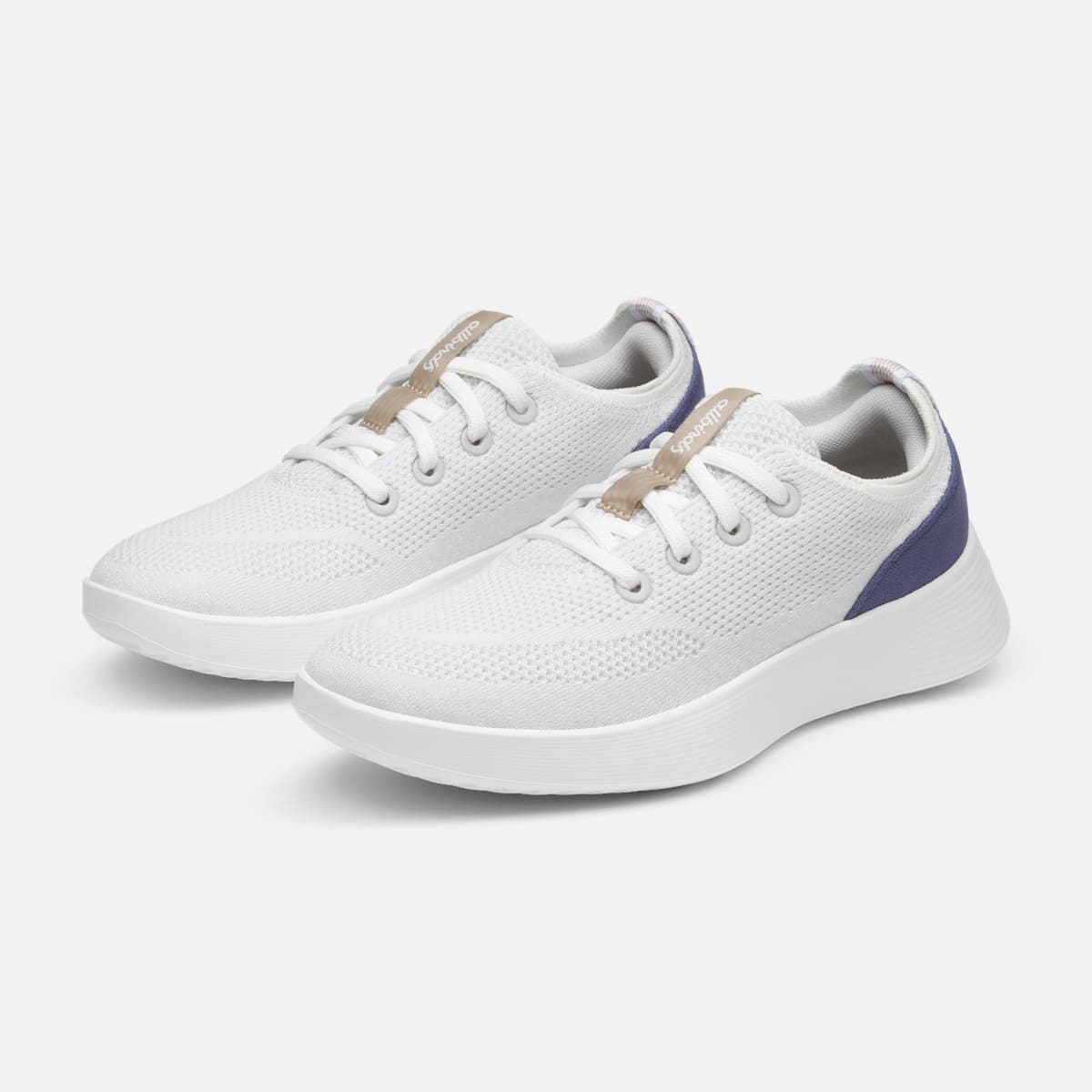 Allbirds Men's Tree Runner Go WHERE TO BUY