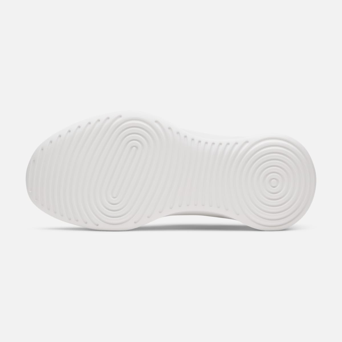 Allbirds Men's Tree Runner Go HOW TO BUY
