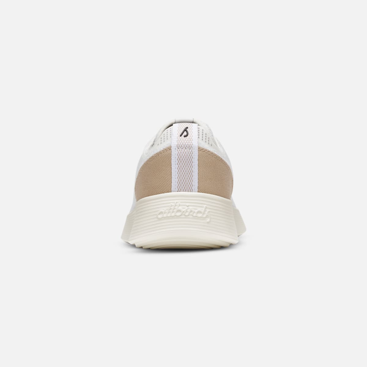 Allbirds Women's Tree Runner Go GLOBAL SHIPPING