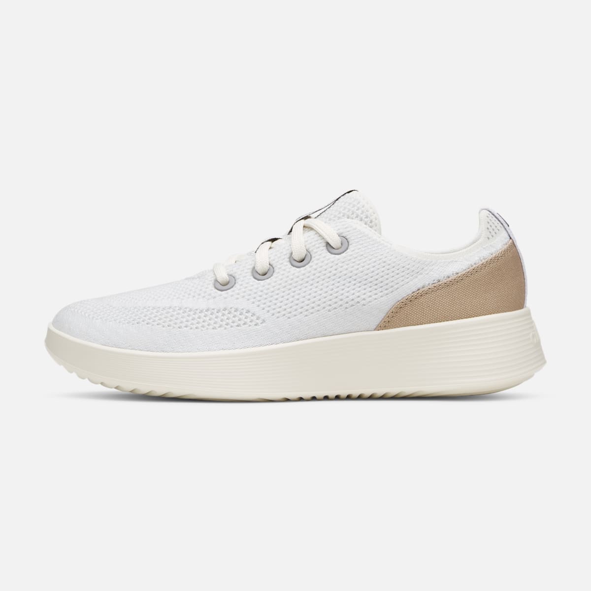 Allbirds Women's Tree Runner Go WORLDWIDE DELIVERY