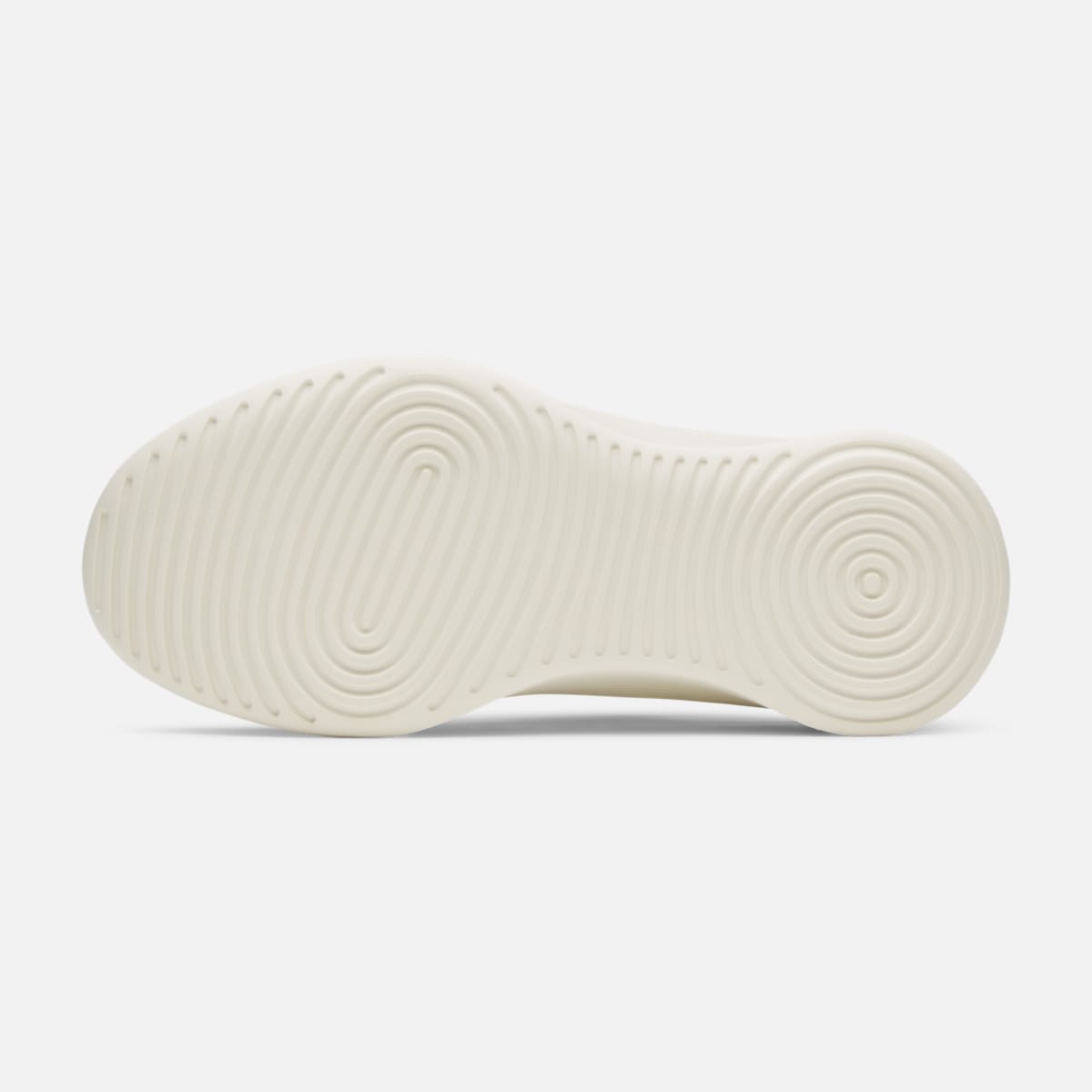 Allbirds Women's Tree Runner Go WHERE TO BUY
