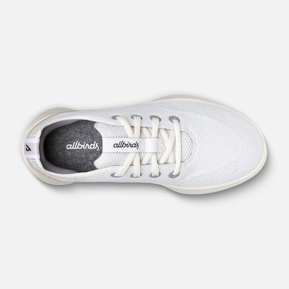 Allbirds Women's Tree Runner Go HOW TO BUY