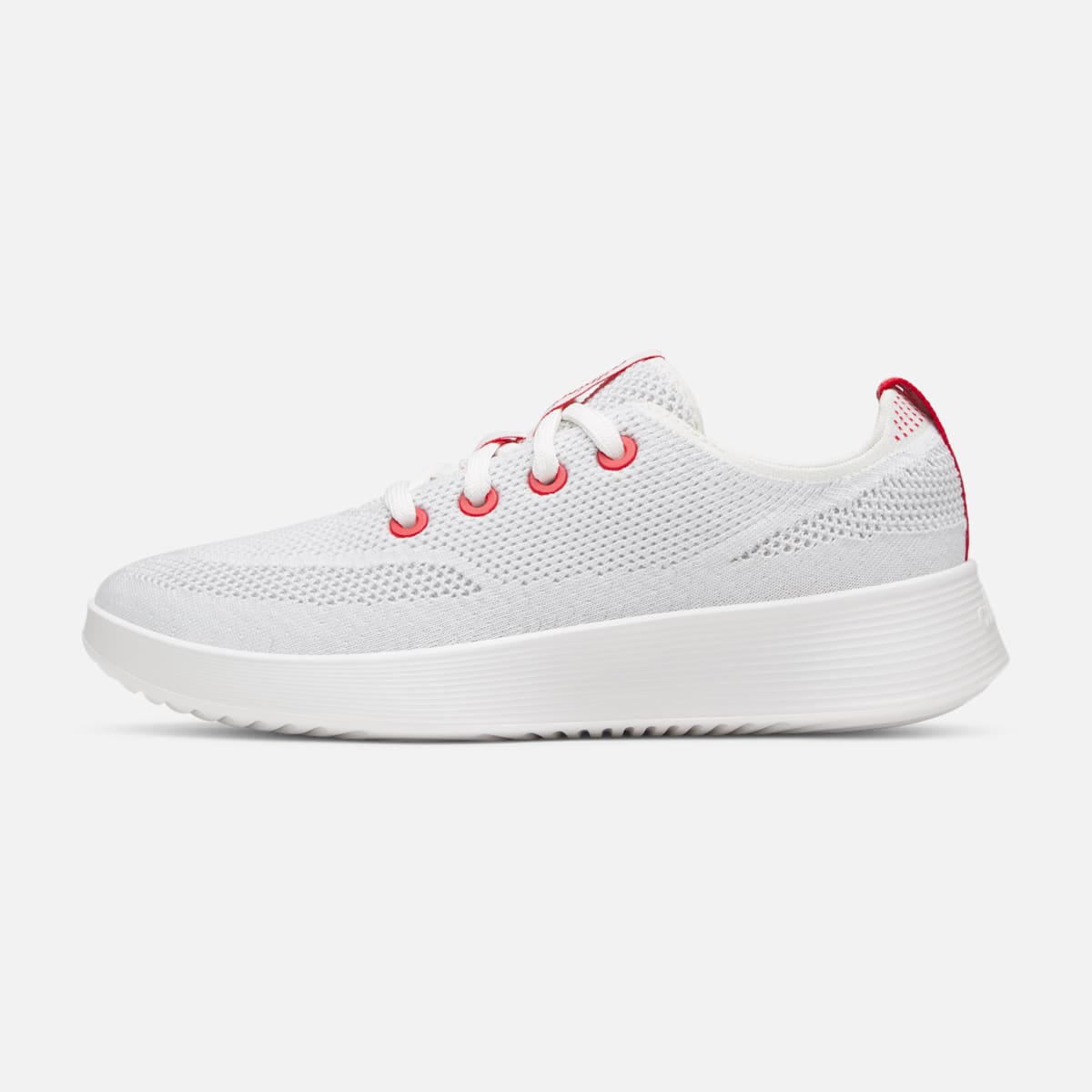 Allbirds Men's Tree Runner Go WORLDWIDE DELIVERY