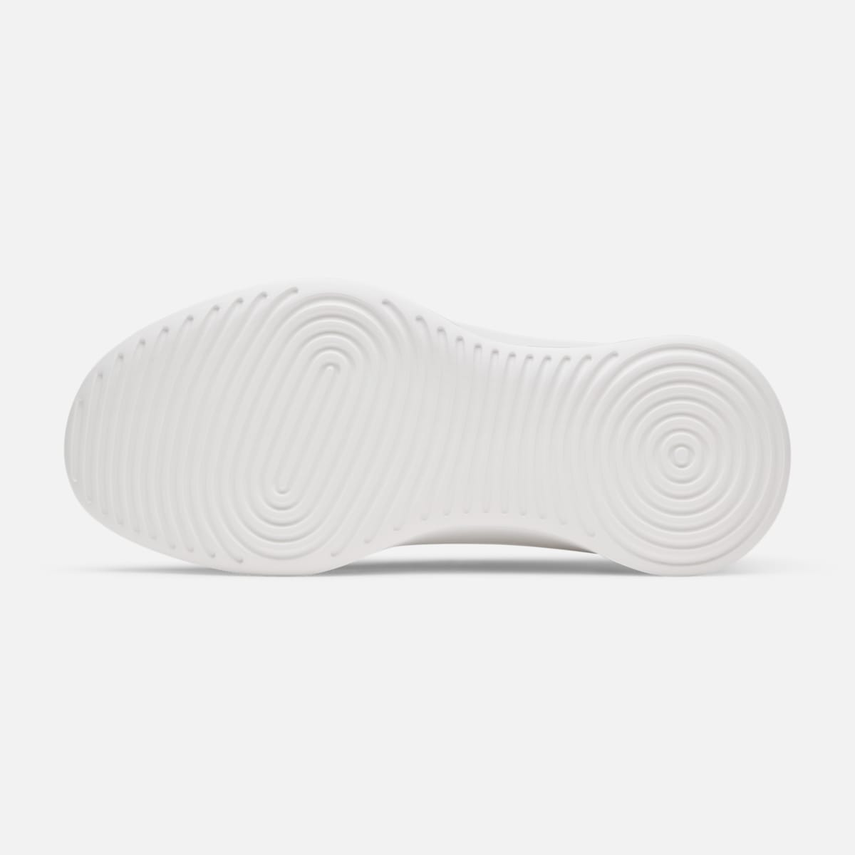 Allbirds Men's Tree Runner Go WHERE TO BUY