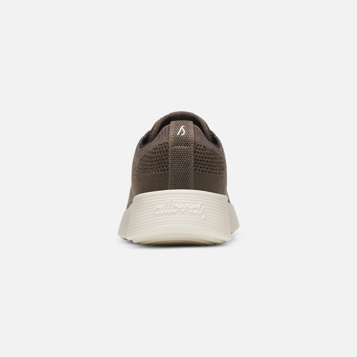 Allbirds Men's Tree Runner Go GLOBAL SHIPPING