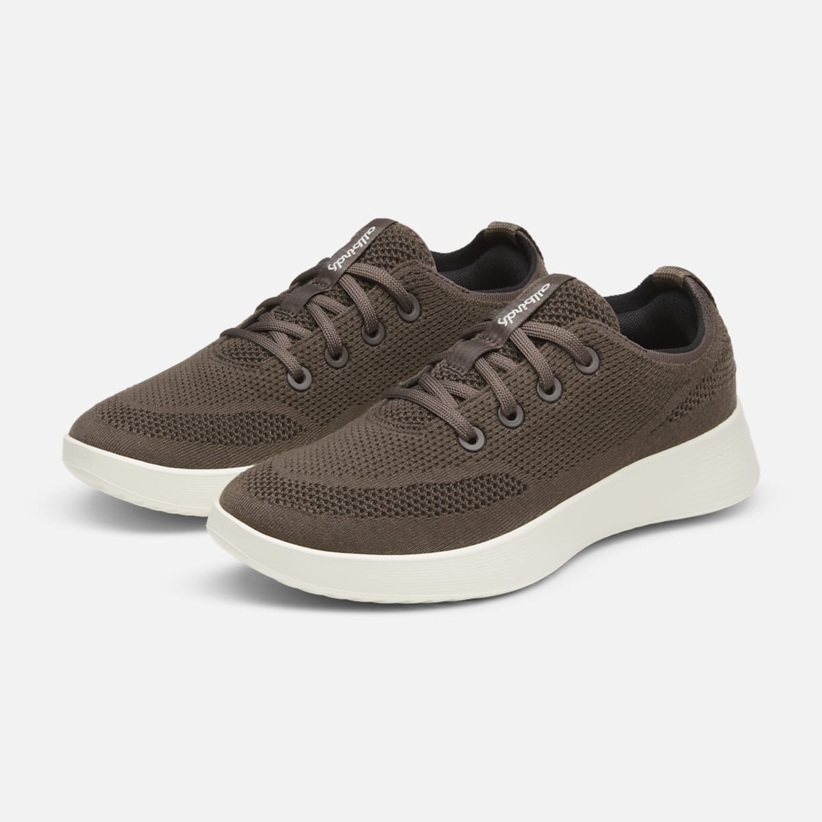 Allbirds Men's Tree Runner Go SHOP ONLINE