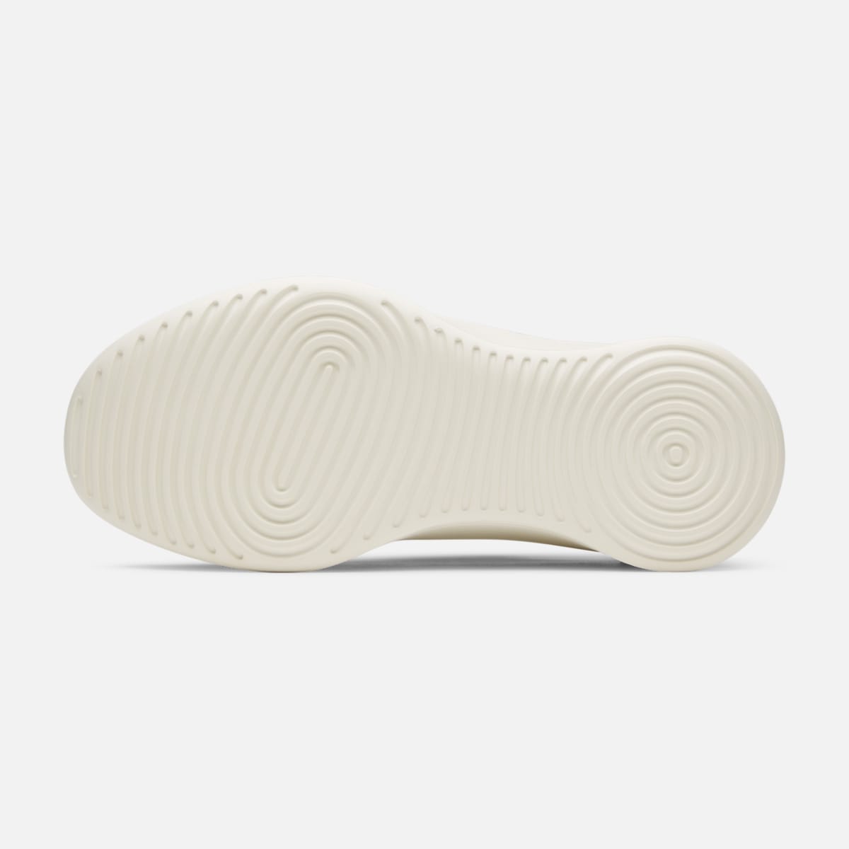 Allbirds Men's Tree Runner Go WHERE TO BUY