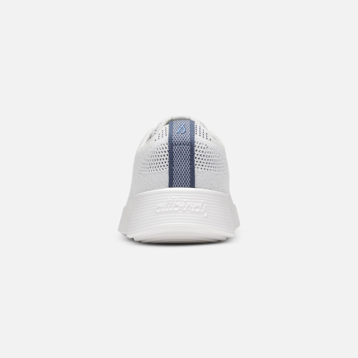 Allbirds Men's Tree Runner Go WORLDWIDE DELIVERY
