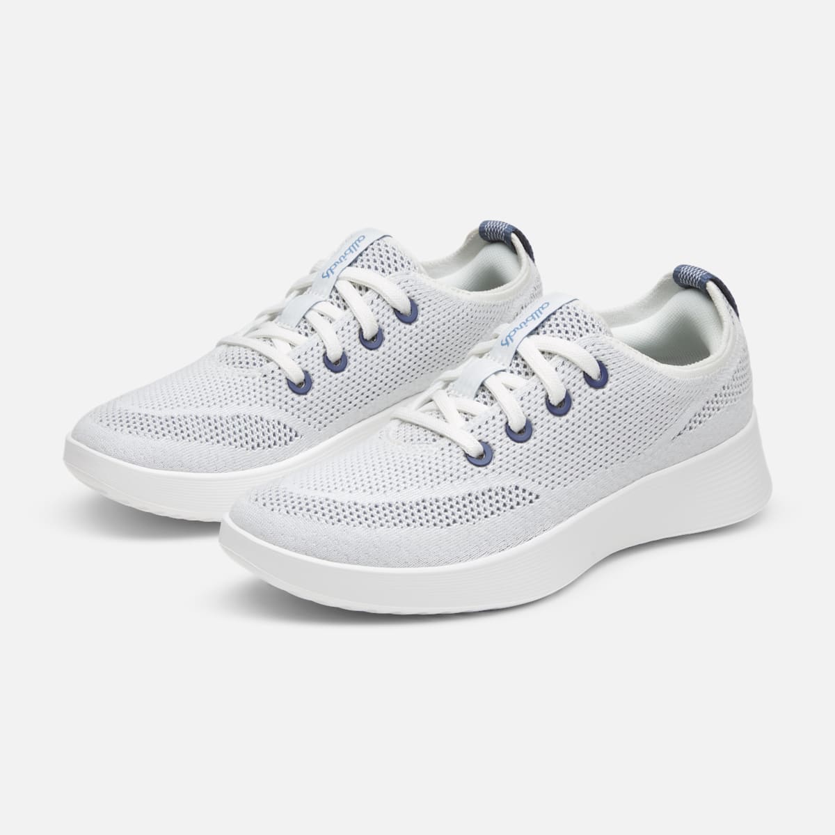Allbirds Men's Tree Runner Go WHERE TO BUY