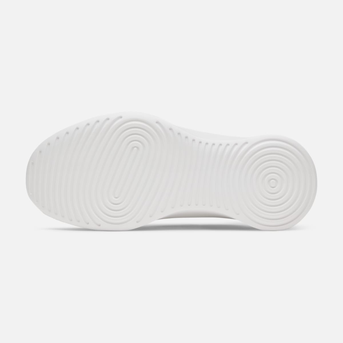 Allbirds Men's Tree Runner Go HOW TO BUY
