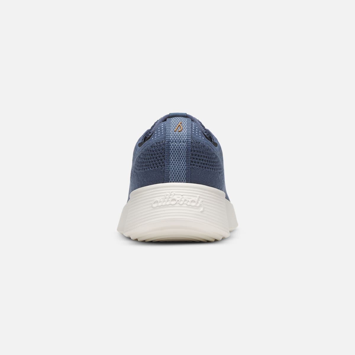 Allbirds Women's Tree Runner Go GLOBAL SHIPPING