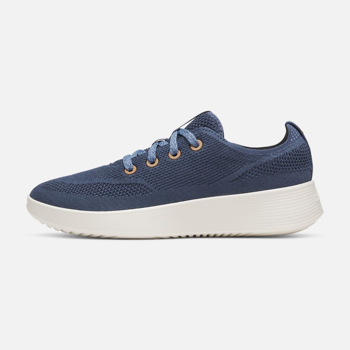 Allbirds Women's Tree Runner Go WORLDWIDE DELIVERY