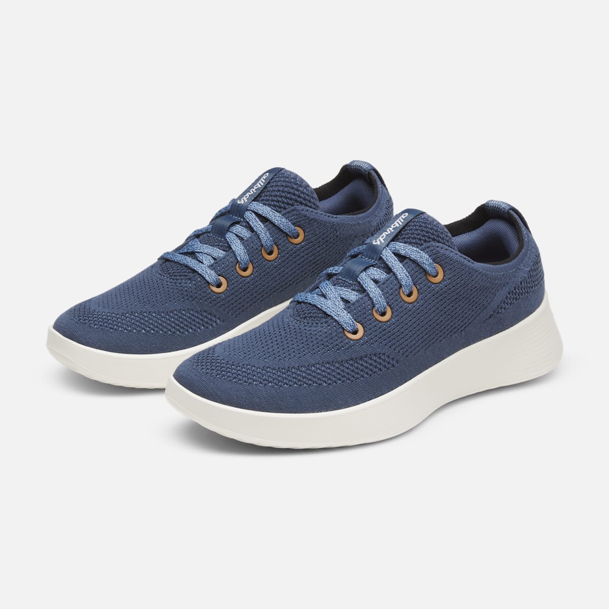 Allbirds Women's Tree Runner Go SHOP ONLINE