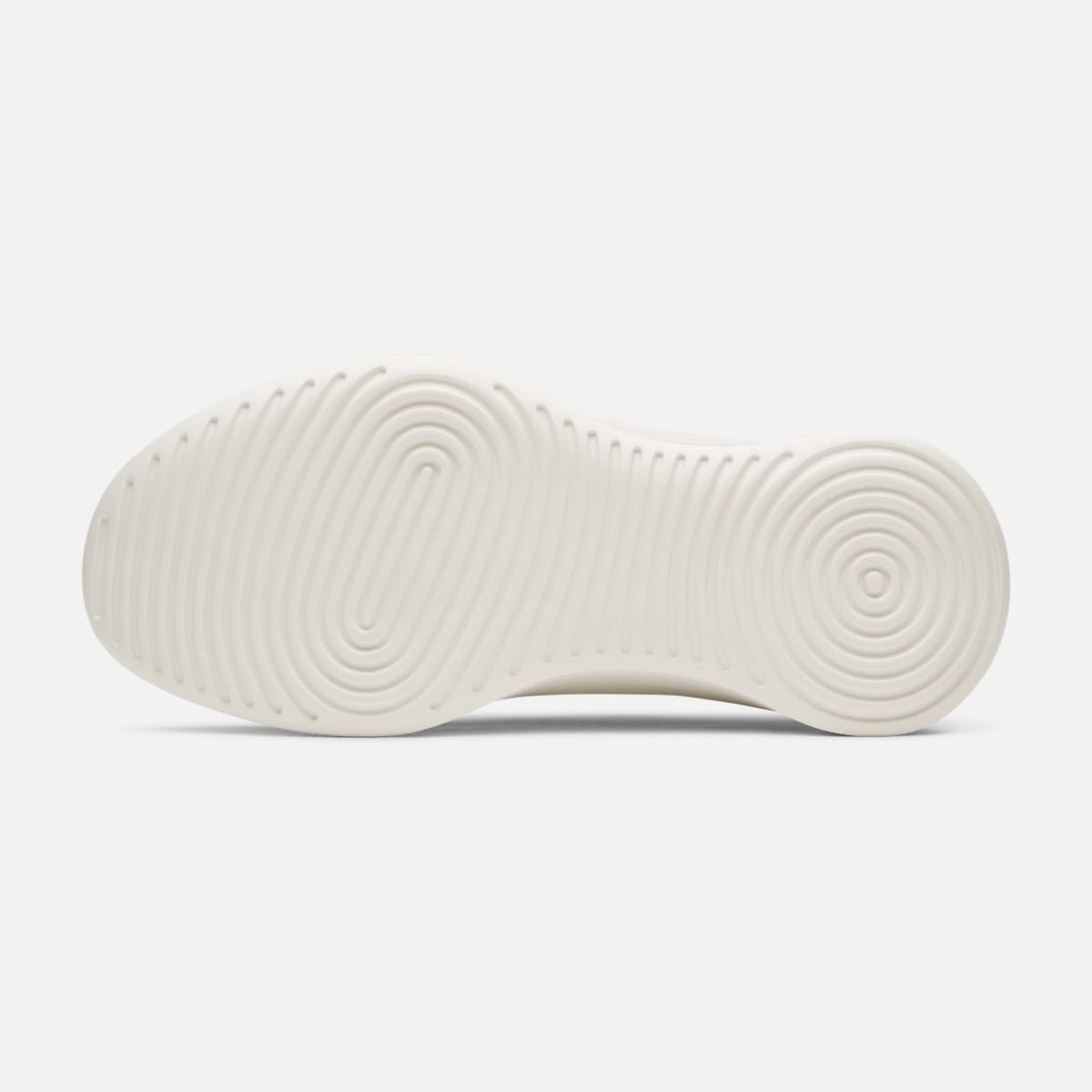 Allbirds Women's Tree Runner Go WHERE TO BUY