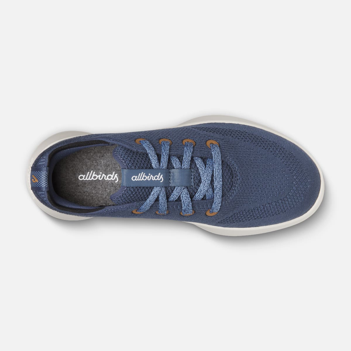 Allbirds Women's Tree Runner Go HOW TO BUY
