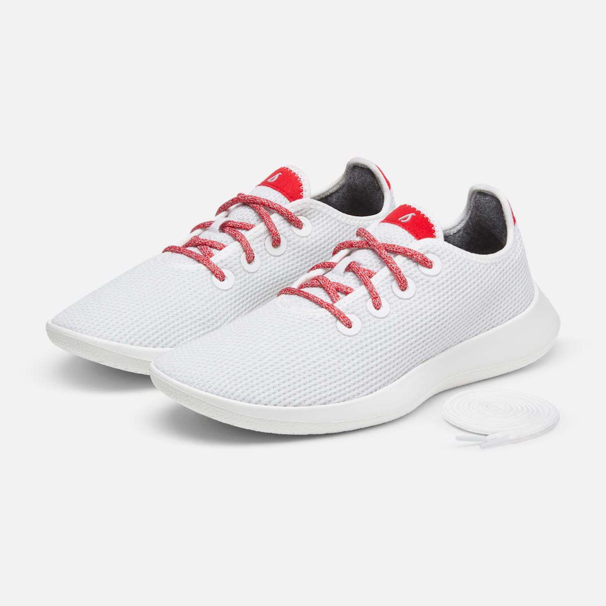 Allbirds Women's Tree Runner SHOP ONLINE