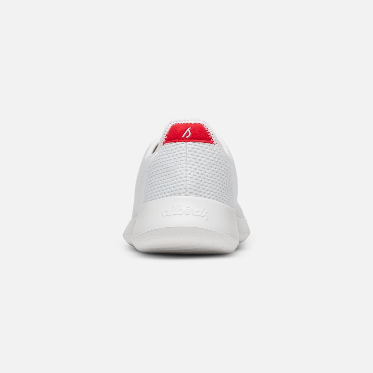 Allbirds Women's Tree Runner GLOBAL SHIPPING