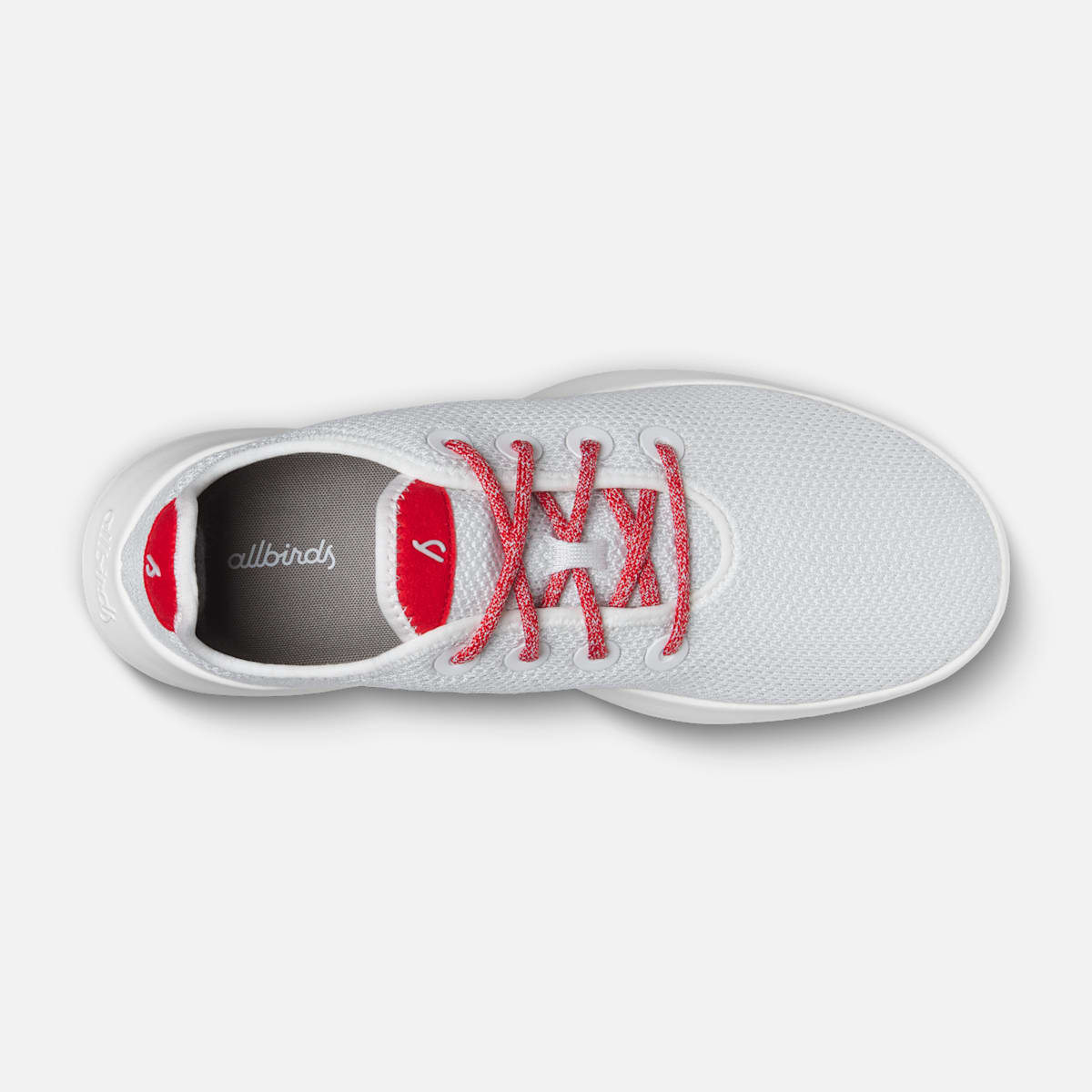 Allbirds Women's Tree Runner HOW TO BUY