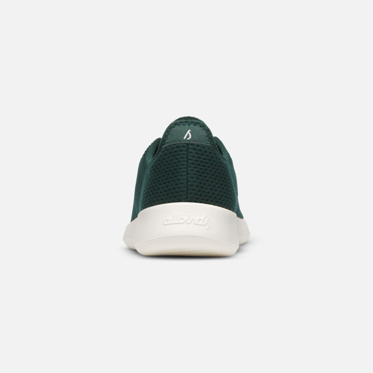 Allbirds Men's Tree Runner GLOBAL SHIPPING