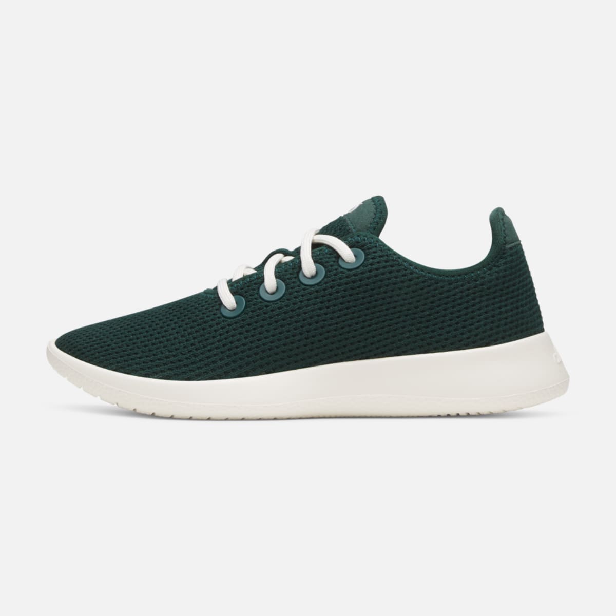 Allbirds Men's Tree Runner WORLDWIDE DELIVERY