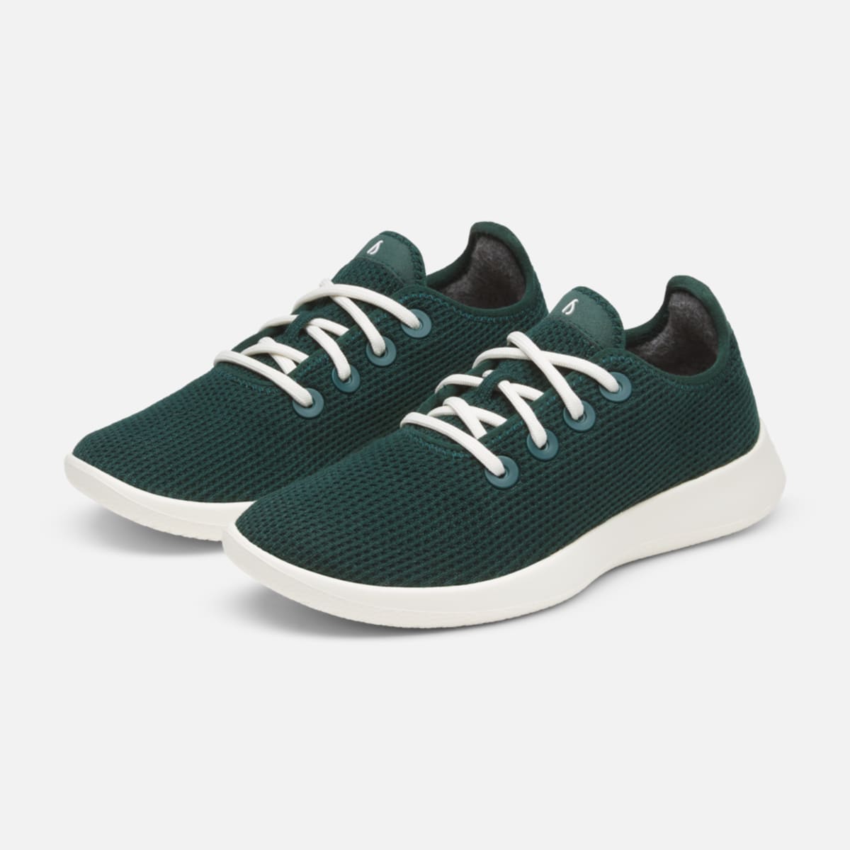 Allbirds Men's Tree Runner SHOP ONLINE