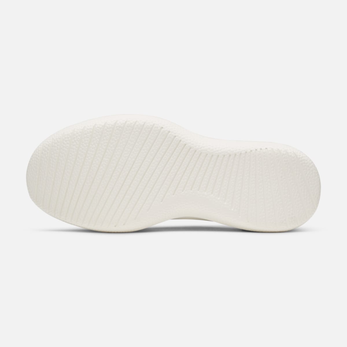 Allbirds Men's Tree Runner WHERE TO BUY