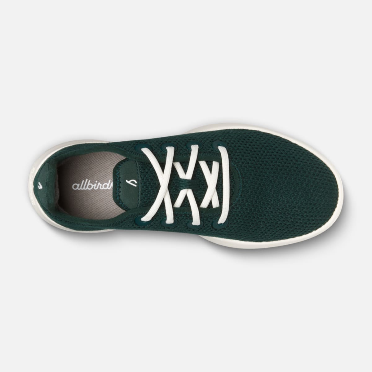 Allbirds Men's Tree Runner HOW TO BUY