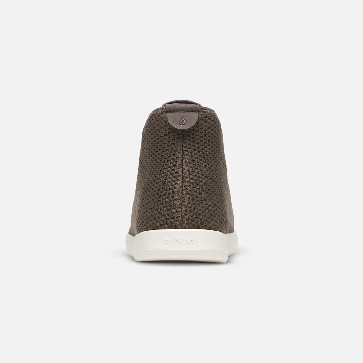Allbirds Women's Tree Topper WORLDWIDE DELIVERY