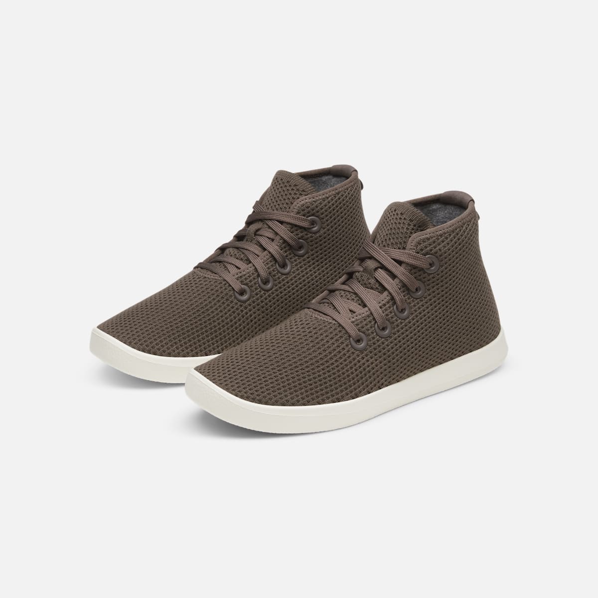 Allbirds Women's Tree Topper WHERE TO BUY