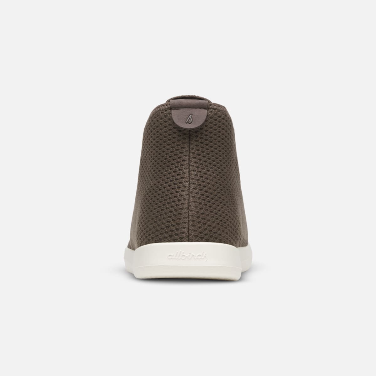 Allbirds Men's Tree Topper GLOBAL SHIPPING