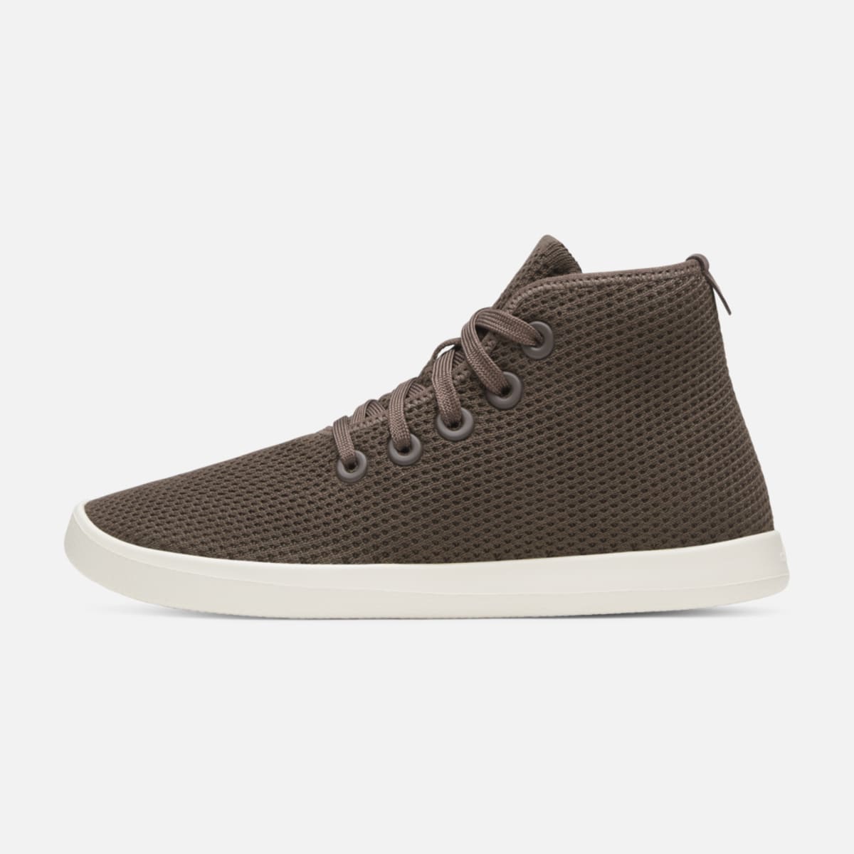 Allbirds Men's Tree Topper WORLDWIDE DELIVERY