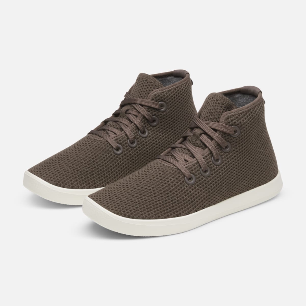 Allbirds Men's Tree Topper SHOP ONLINE