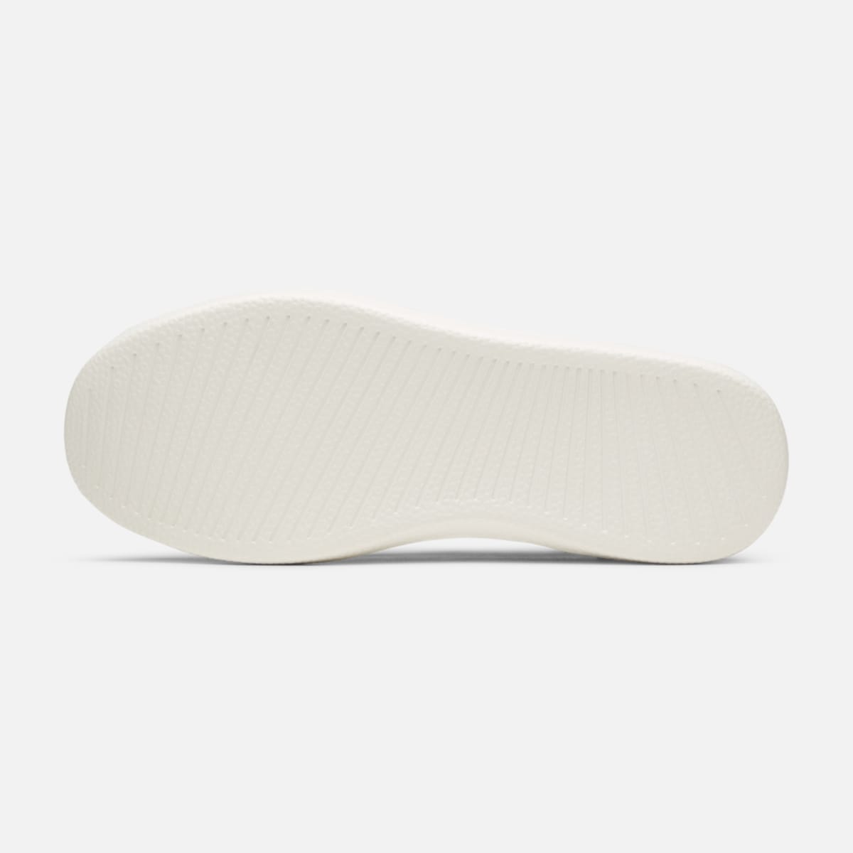Allbirds Men's Tree Topper WHERE TO BUY
