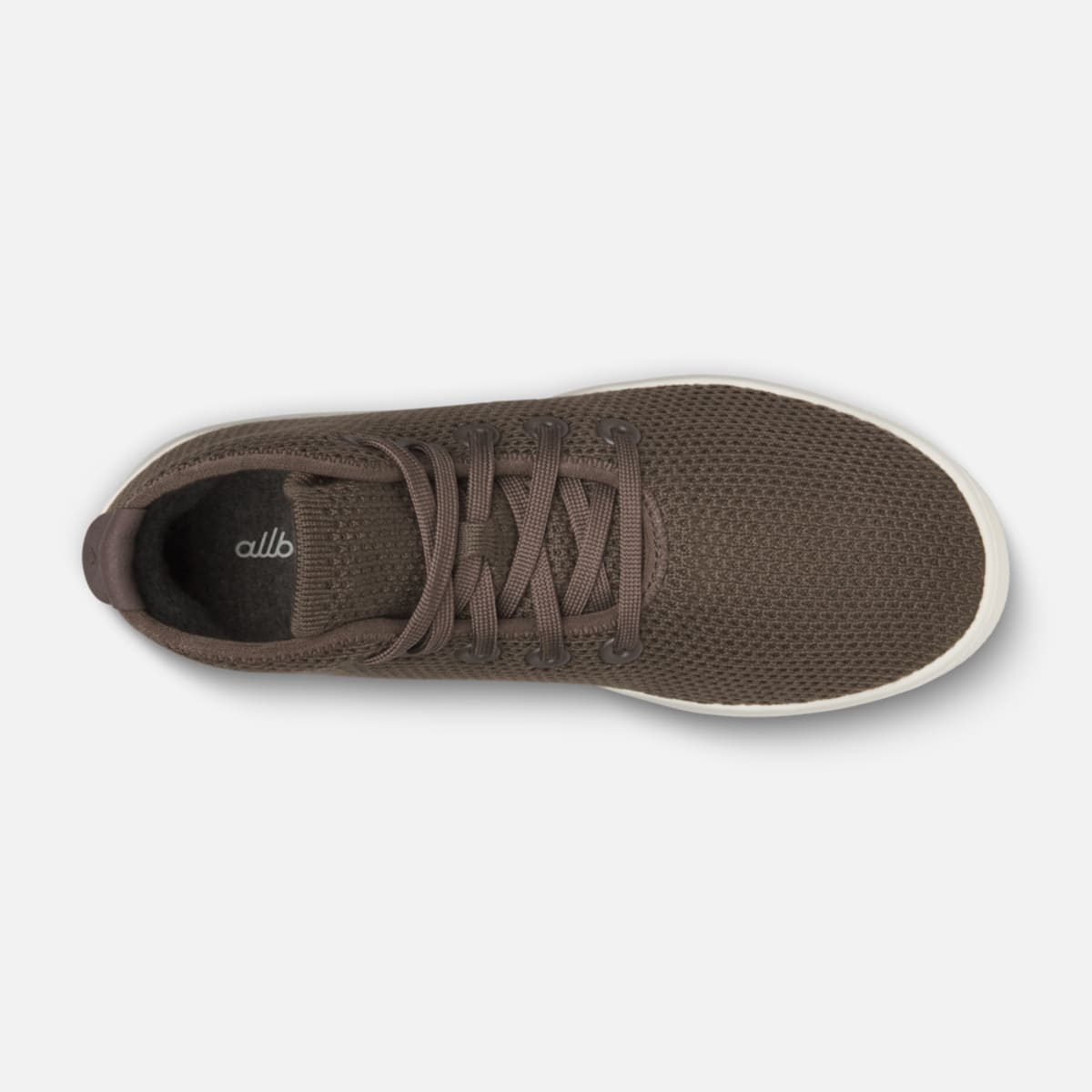 Allbirds Men's Tree Topper HOW TO BUY