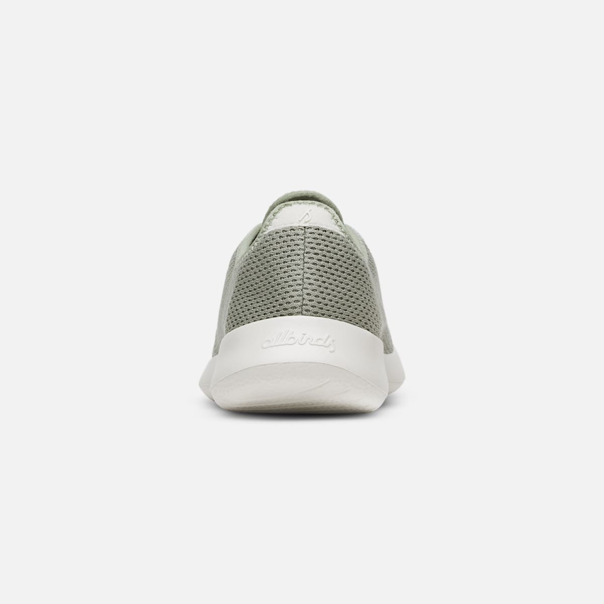 Allbirds Men's Tree Runner WORLDWIDE DELIVERY