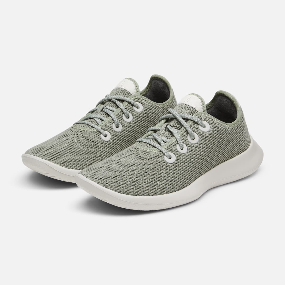 Allbirds Men's Tree Runner WHERE TO BUY