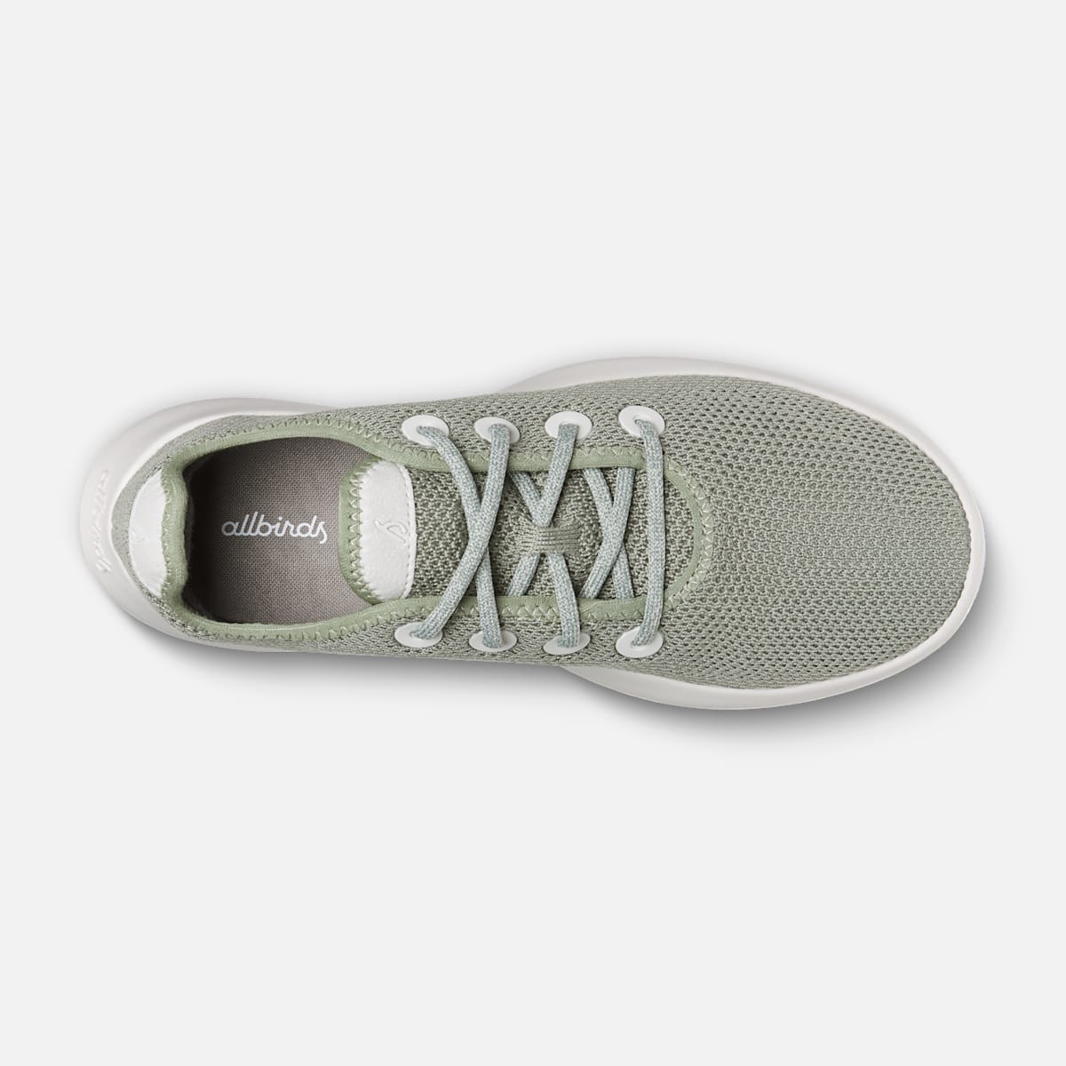 Allbirds Men's Tree Runner GLOBAL SHIPPING