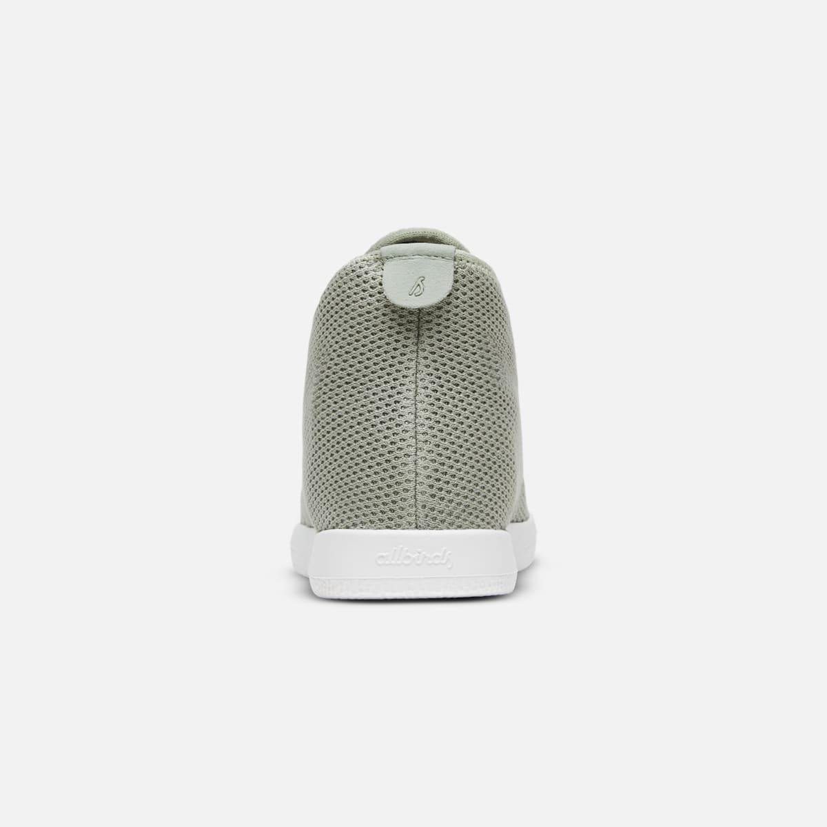 Allbirds Women's Tree Topper WORLDWIDE DELIVERY
